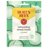 Refreshing Sheet Mask