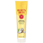 Coconut Foot Cream