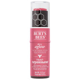All Aglow Lip & Cheek Stick