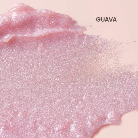 Lip Shimmer