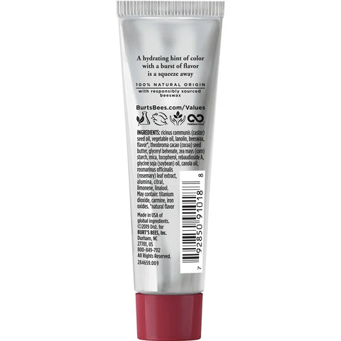 Squeezy Tinted Balm