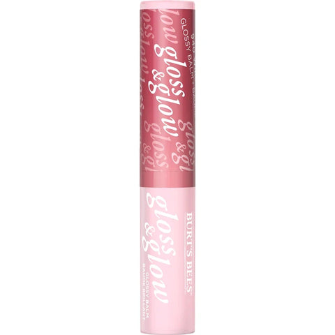 Gloss & Glow Glossy Balm