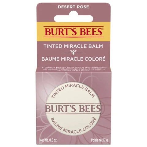 Miracle Balm