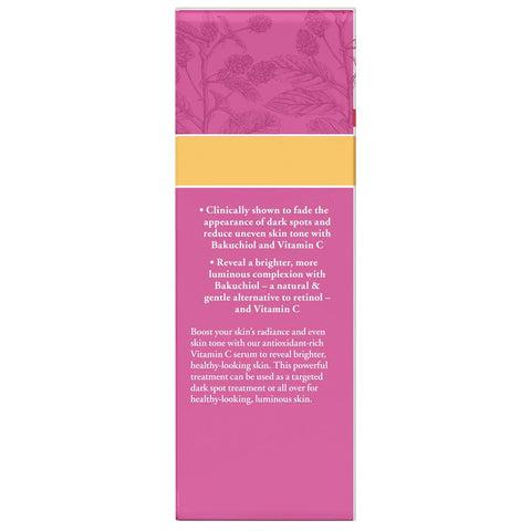 Renewal Dark Spot Corrector