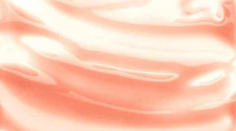 Lip Shine