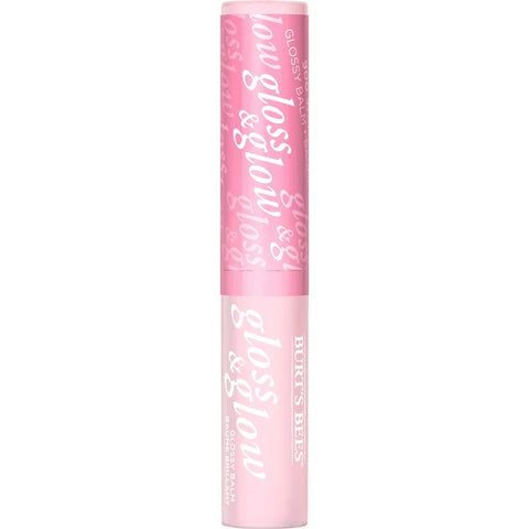 Gloss & Glow Glossy Balm