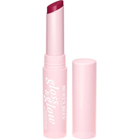 Gloss & Glow Glossy Balm