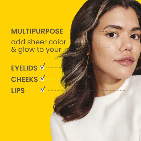 Miracle Balm