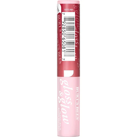 Gloss & Glow Glossy Balm