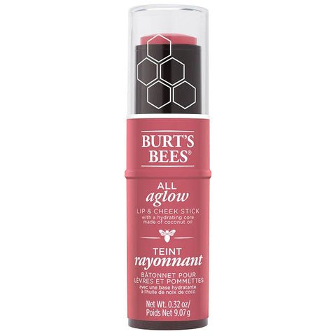 All Aglow Lip & Cheek Stick