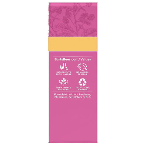 Renewal Dark Spot Corrector