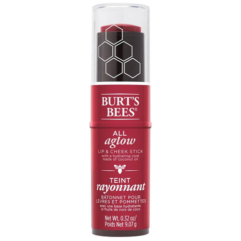 All Aglow Lip & Cheek Stick