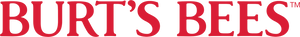 burtsbeessale.it.com