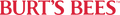burtsbeessale.it.com