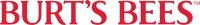 burtsbeessale.it.com